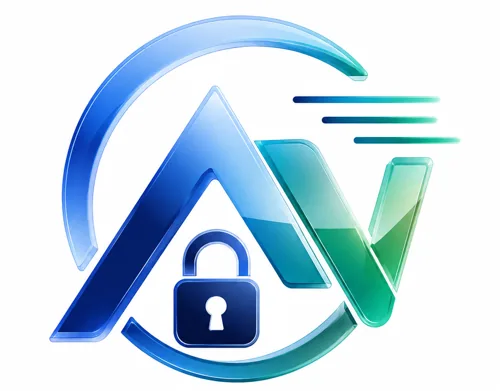 AccessNow BD